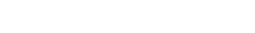 Confluence